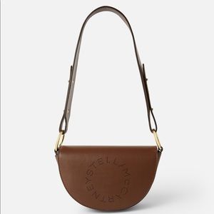 Brand new STELLA McCartney Mini Marlee Bag